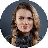 Victoria Borodina / ocitizens.com