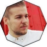 Всё о Польше. Макс Елец