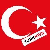 Новости Турции | TURKNWS