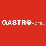 GASTROhotel