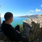 Жизнь в Алании - Недвижимость в Турции