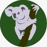Коала (архив)