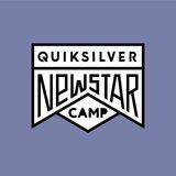 Quiksilver New Star Camp