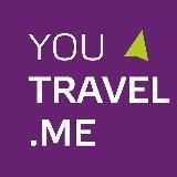 Авторские туры | YouTravel.me