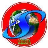 SARXOS TOUR 