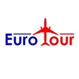 Горящие турыот EURO-TOUR channel