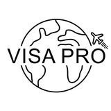 VISA PRO