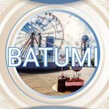 ?? MY BATUMI | Батуми