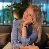 Япония Провинциальная