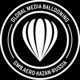GMB AERO | KZNFIESTA