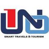 UNO TRIP