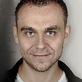 Иван Зимбицкий, мышление и здравомыслие