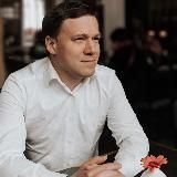 Антон Агафонов | МЛМ лайфхаки