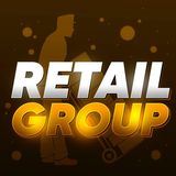 Retail Group️