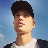 Мой путь в Telegram