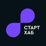 Стартаперная &laquo;Старт Хаб&raquo;