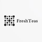 FreshTeas