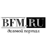 Бизнес FM