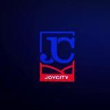 JOYCITY в Китае 