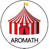 AROMATH