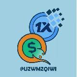 Webmoney - Qiwi - Yandex Деньги UZ| Узбекистан Ташкент