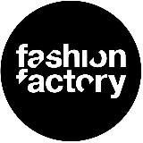 Fashion Factory