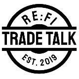 Trade Talk