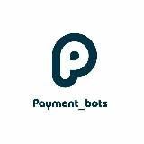 Payment_bots