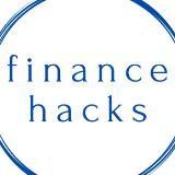 Financehacks