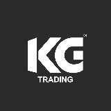 KG Trading