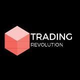 Trading revolution