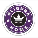 Oligura_home