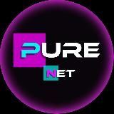 PURE NET