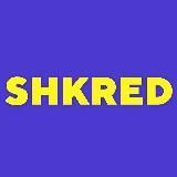 SHKRED