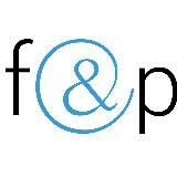 Fun&Profit