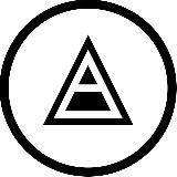 Netpeak