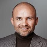 Real Case by Aidar Ismagilov