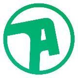 Атланты