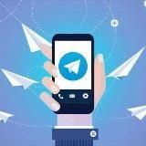 ⚡ Заработок в Telegram ⚡