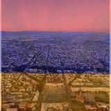 Relocation /Релокация в Армению. Гюмри/Ереван. 