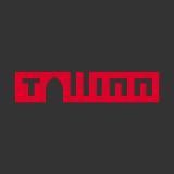 Just Tallinn