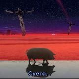 Laowai_(Quarantine)_Daily