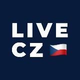 Czech live 