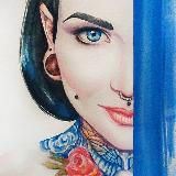 Парижские заметки