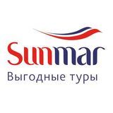 Sunmar