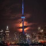 Твой друг в Канаде