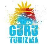 Горящие туры GuruTurizma