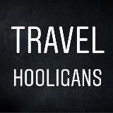 TRAVEL HOOLIGANS ✈️  