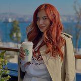 Стамбул_İstanbul