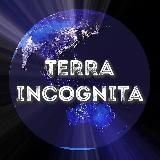 Terra Incognita 